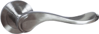 Иноксова дръжка 609 Efapel