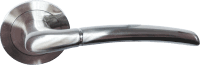 Иноксова дръжка 627 Efapel