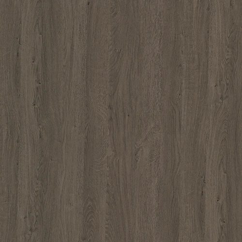 Цвят Ashy Oak за врати Invado